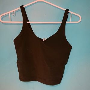 Lululemon align tank